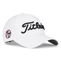 Team Titleist Junior Tour Performance