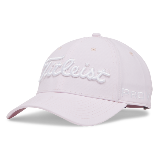 Women's Tour Performance