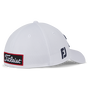 Tour Elite