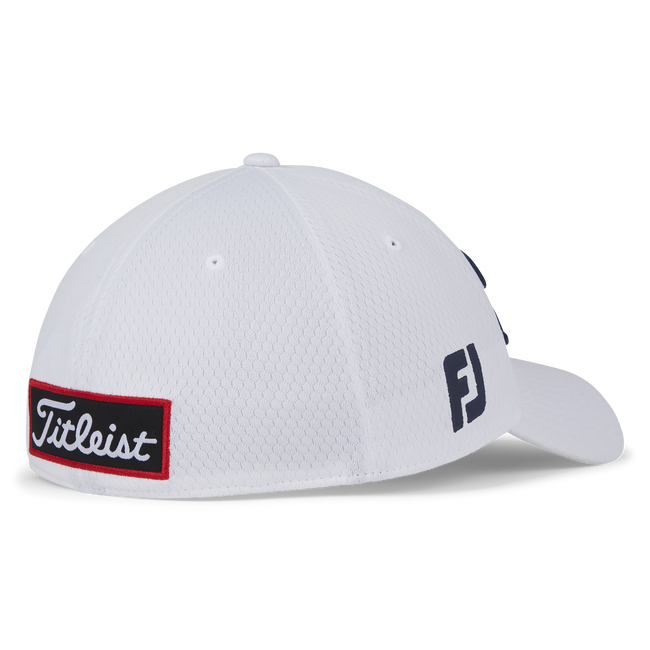 Tour Elite