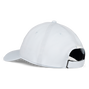 Montauk Lightweight