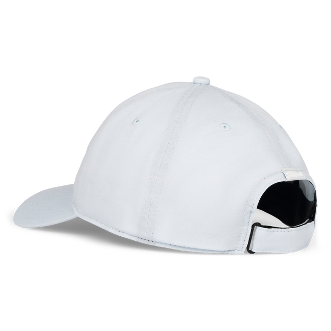 Montauk Lightweight