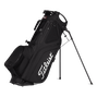 Hybrid 5 Stand Bag