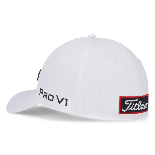 Tour Elite TrueFit
