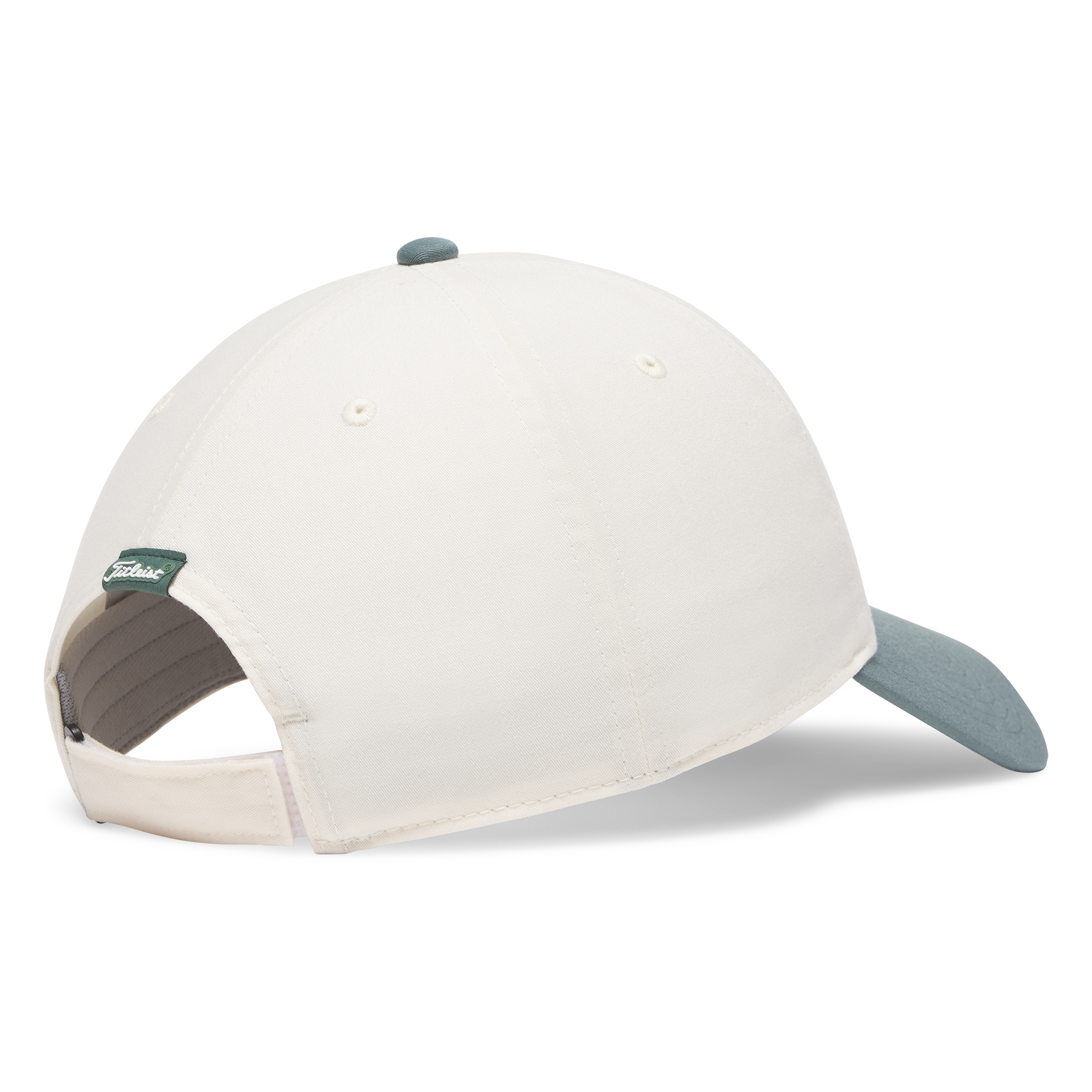 Two-Tone Montauk Lightweight