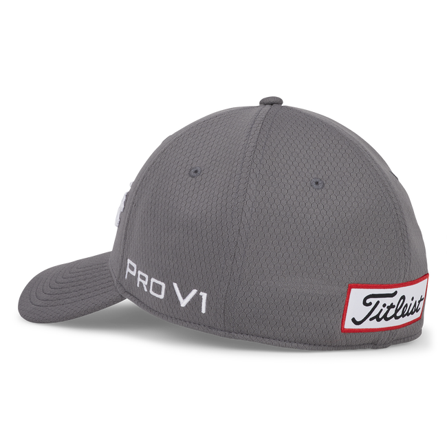 Tour Elite TrueFit