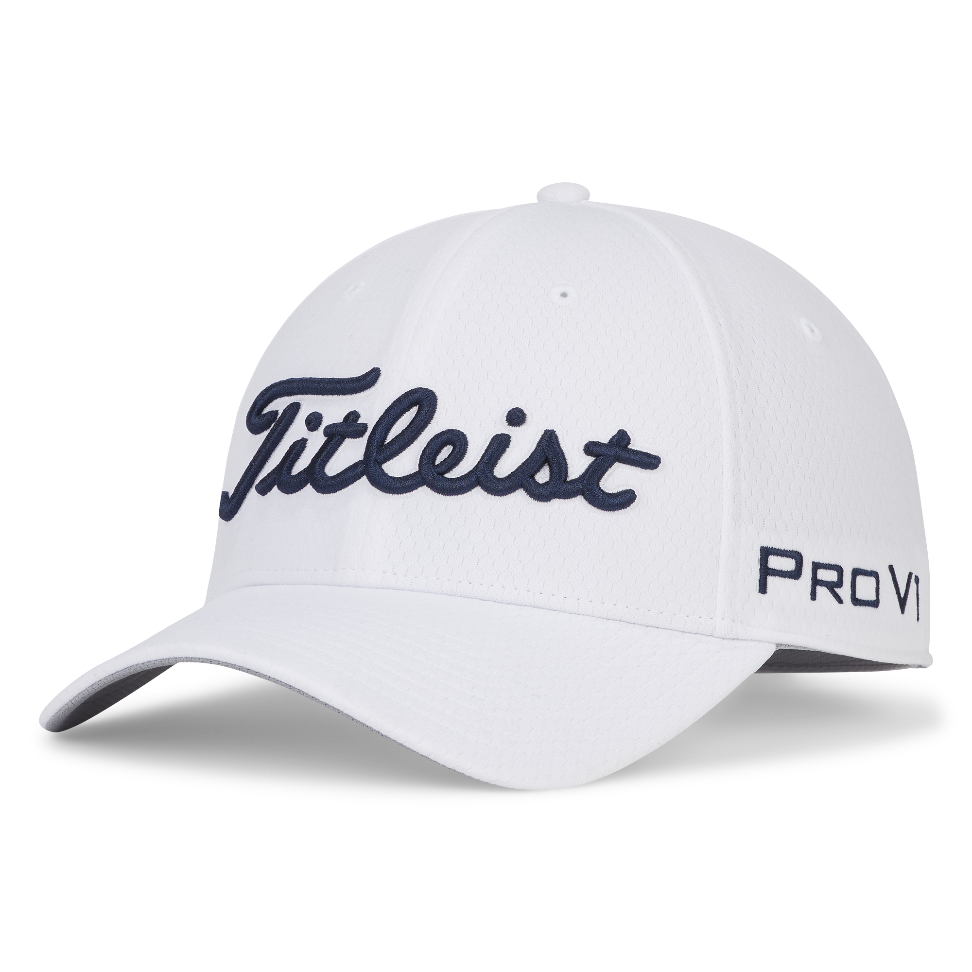 Tour Elite TrueFit