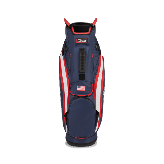 Cart 14