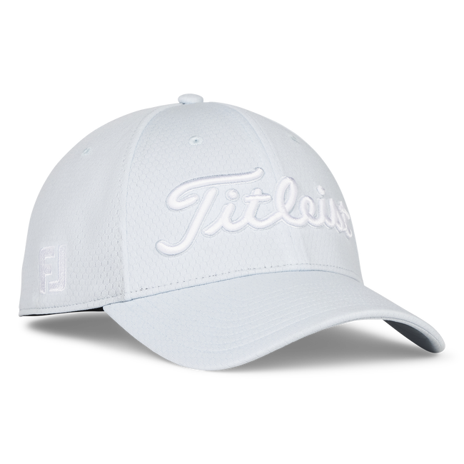 Tour Elite