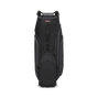 Hybrid 14