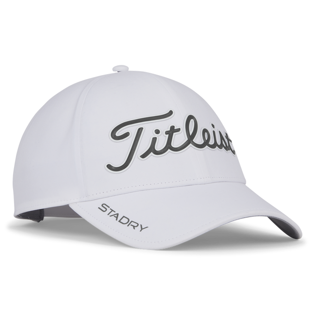 Players StaDry Cap