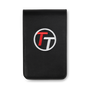 Team Titleist Yardage Book Cover