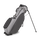 Herringbone LINKSLEGEND Members Bag