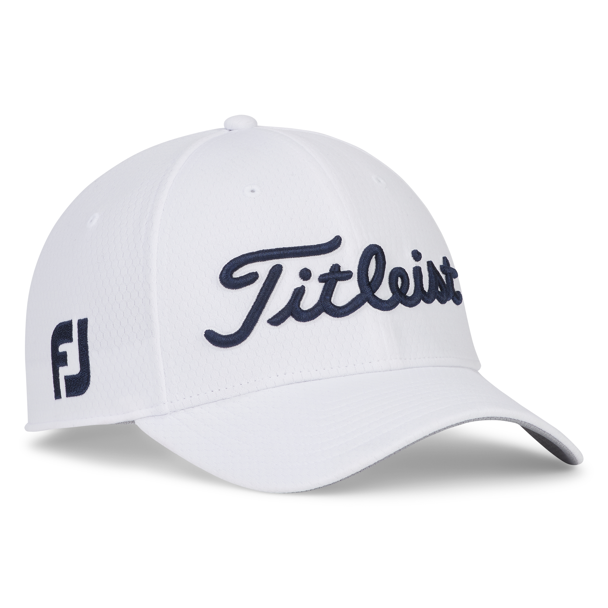Tour Elite TrueFit