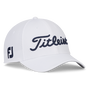 Tour Elite TrueFit