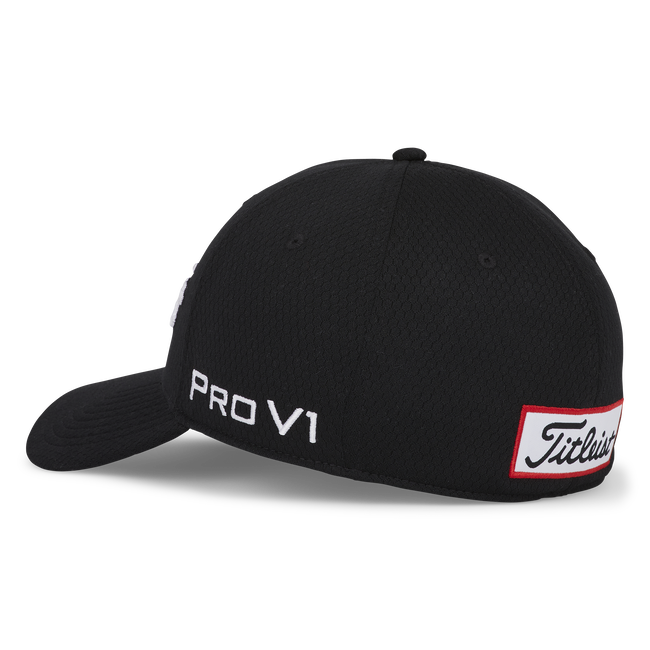 Tour Elite TrueFit