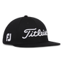 Tour Elite Flat Bill