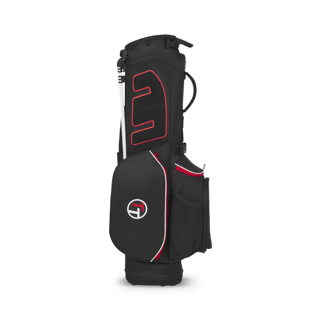Team Titleist Players 4