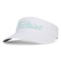 Women&#39;s Sundrop Visor