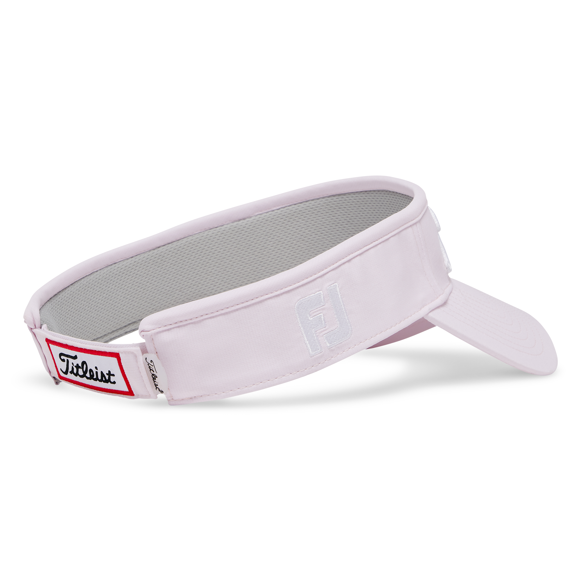 Tour Performance Visor