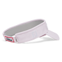 Tour Performance Visor