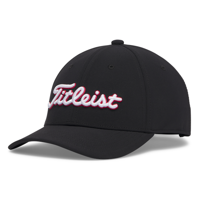 Team Titleist Junior Tour Performance