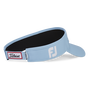 Tour Performance Visor