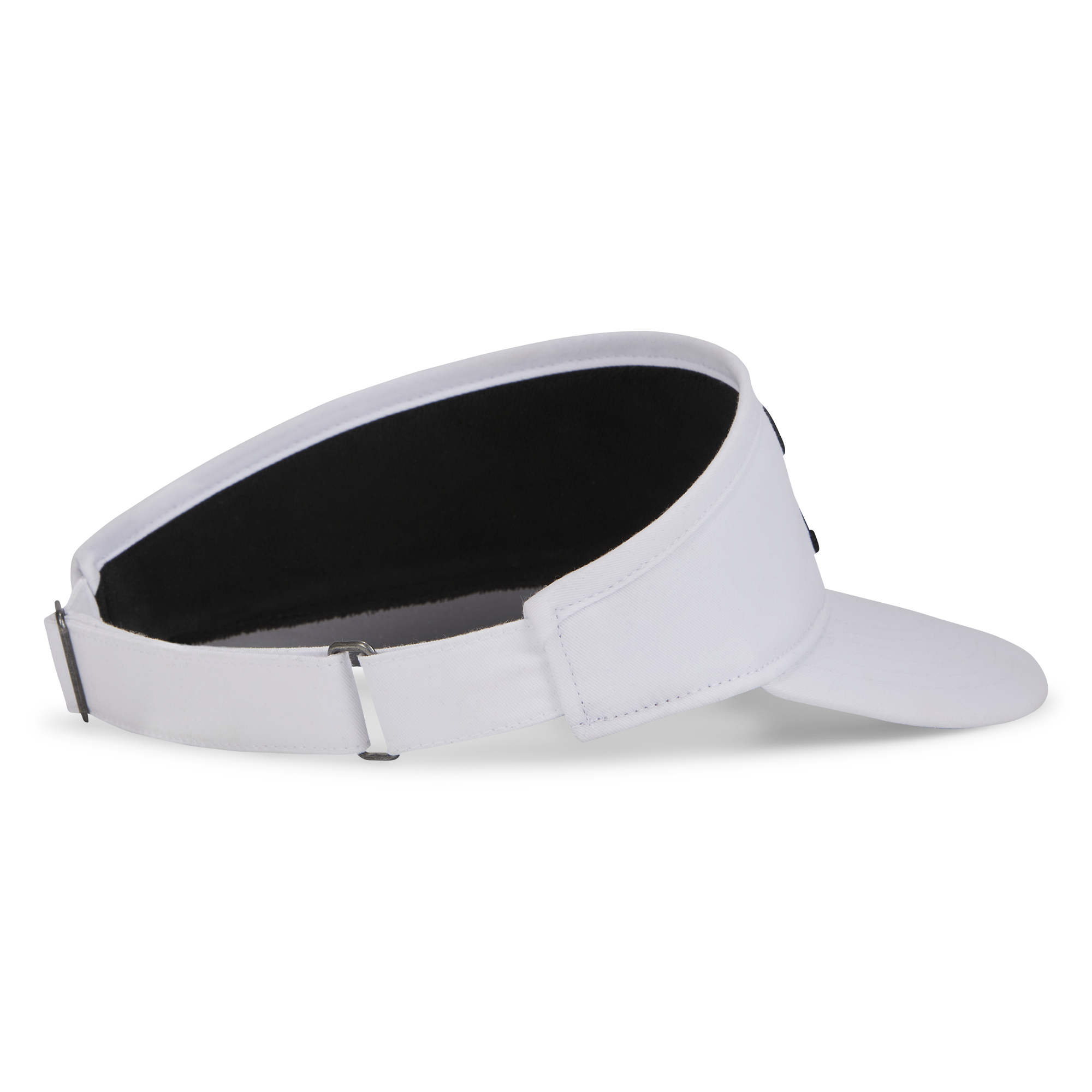 Players Classic Visor