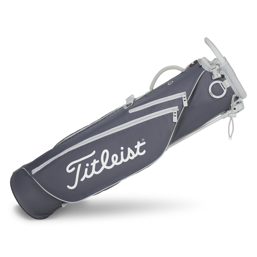 Amazon.com : Titleist Cart 14 Stars & Stripes Heathered Golf