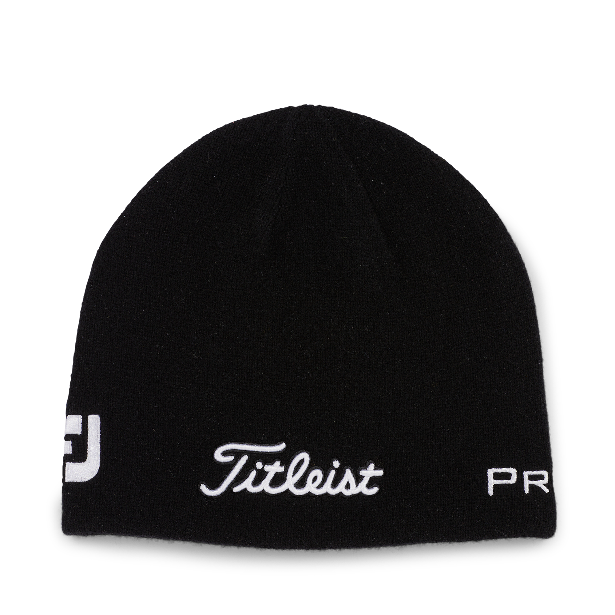 Tour Merino Beanie