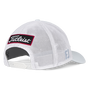 Tour Performance Mesh