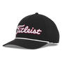 Team Titleist Tour Rope