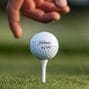 Pro V1 Father's Day