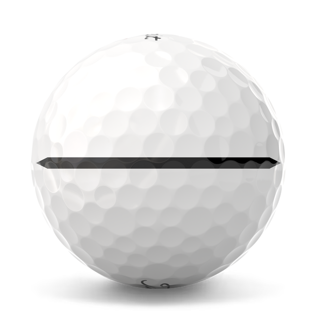 Pro V1x AIM Performance
