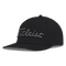 Black/Charcoal