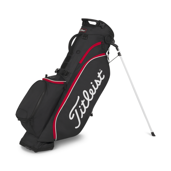Team Titleist Players 4