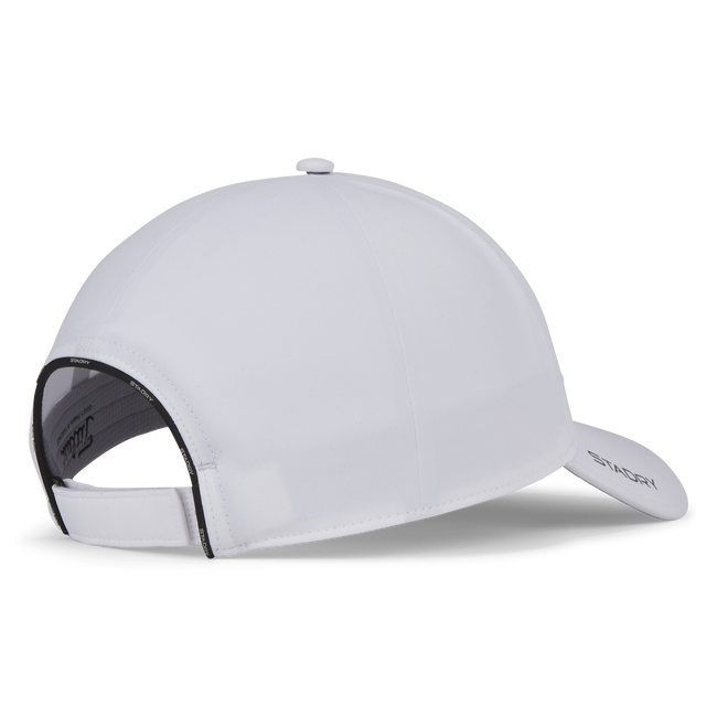 Players StaDry Cap