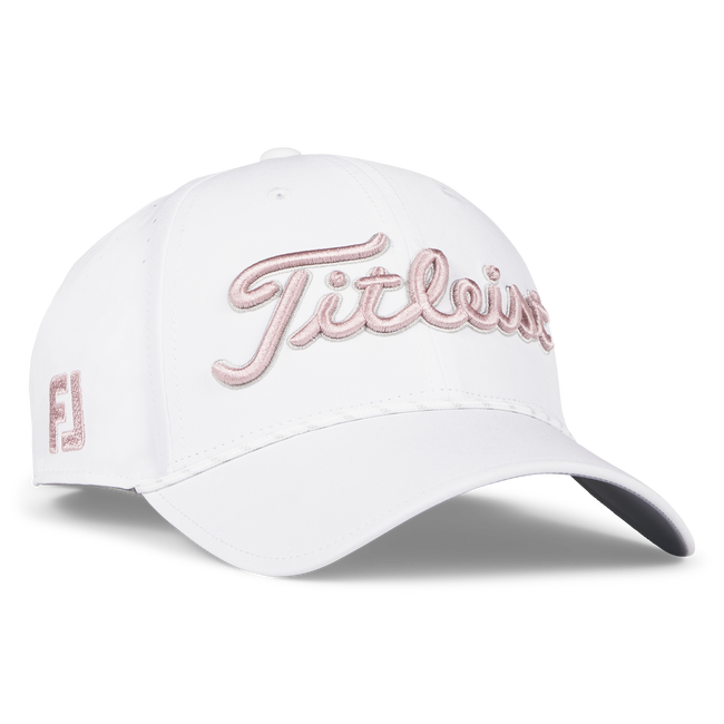 Tour Breezer