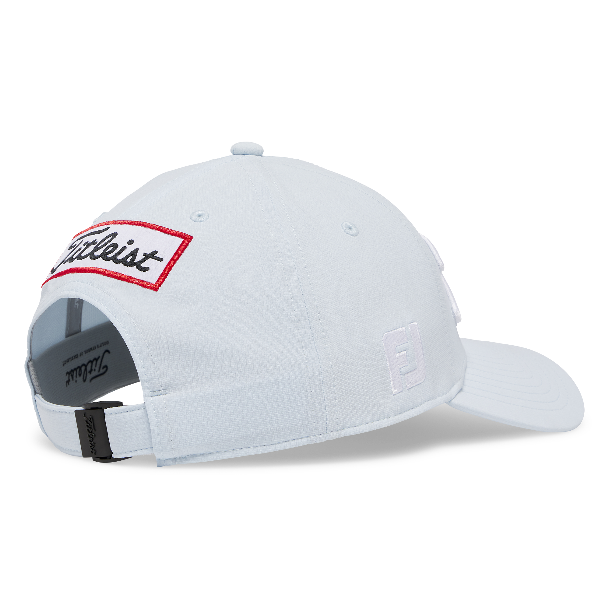 Women's Tour Performance