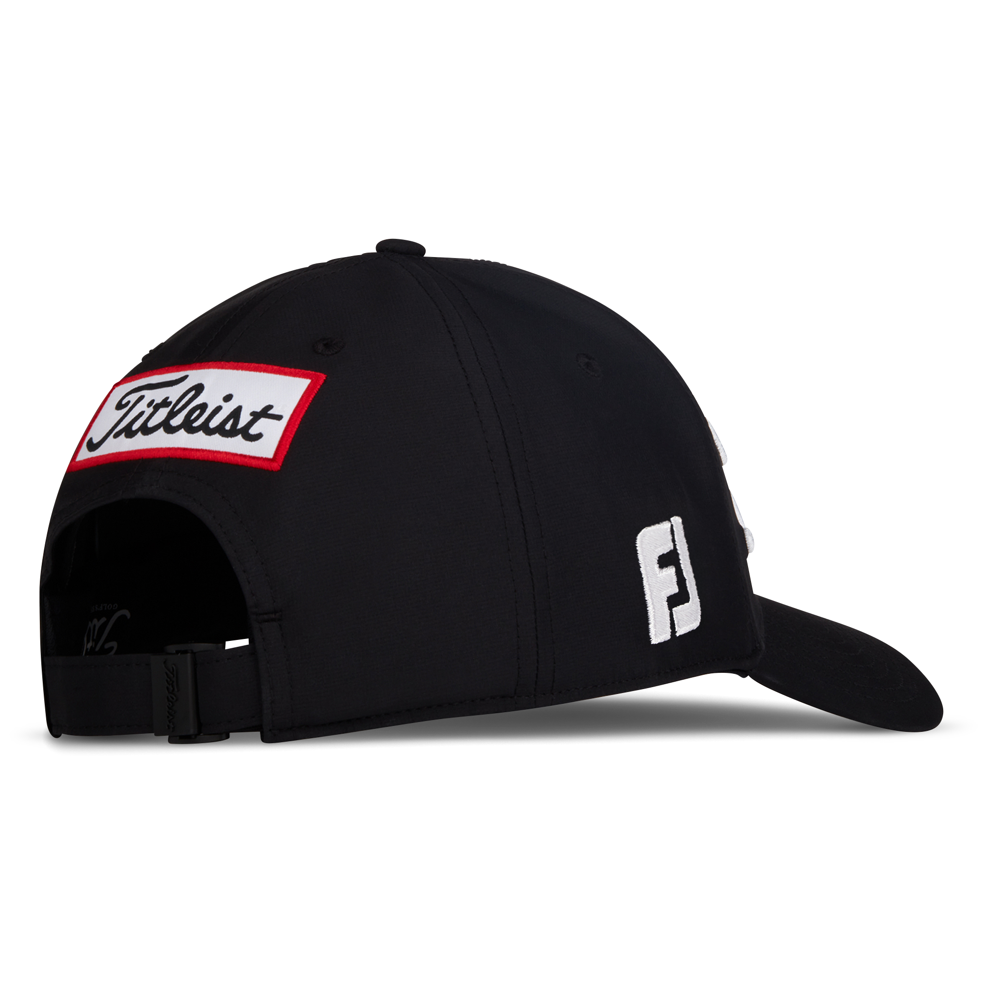 Women's Tour Performance