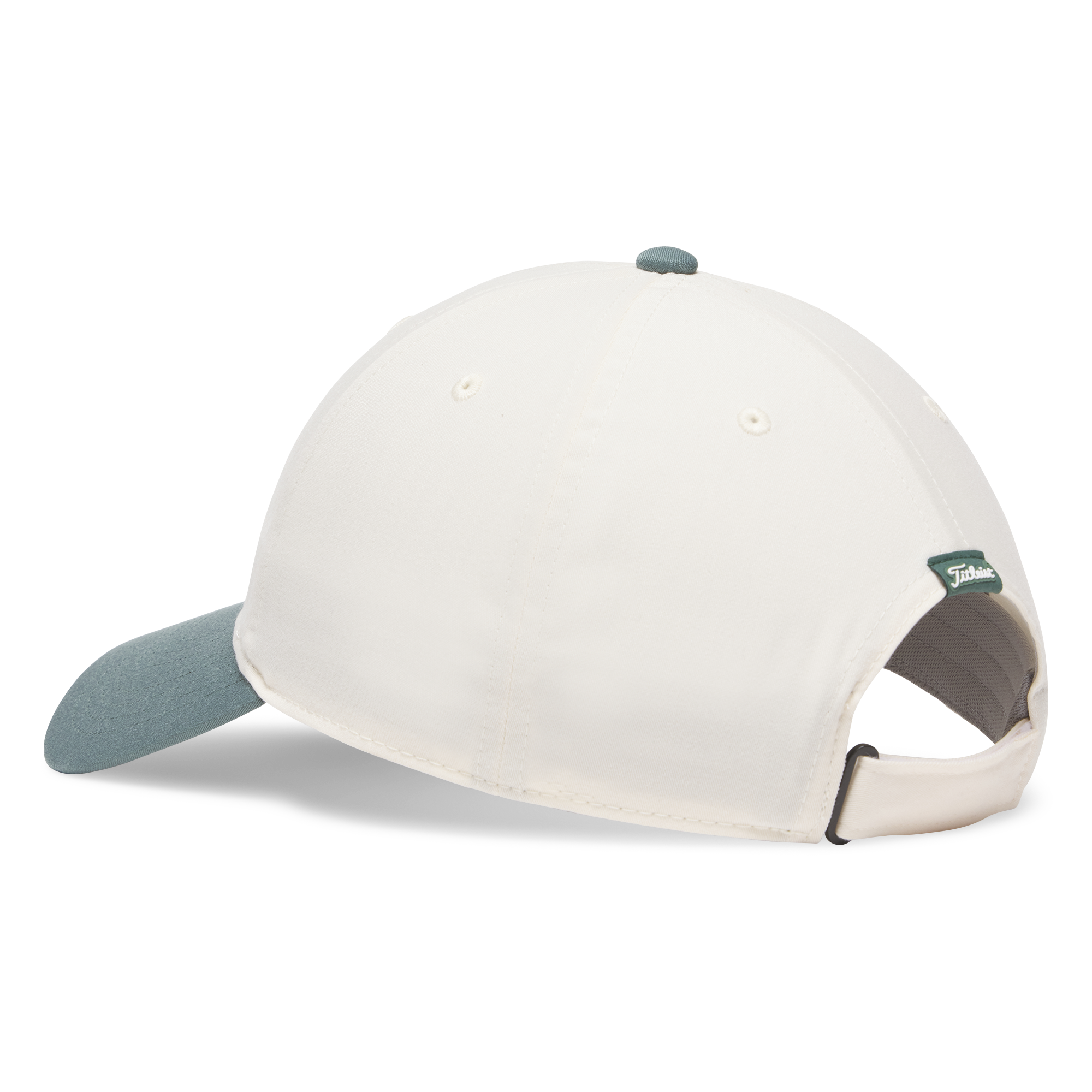 Two-Tone Montauk Lightweight