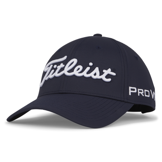 Women's Tour Performance