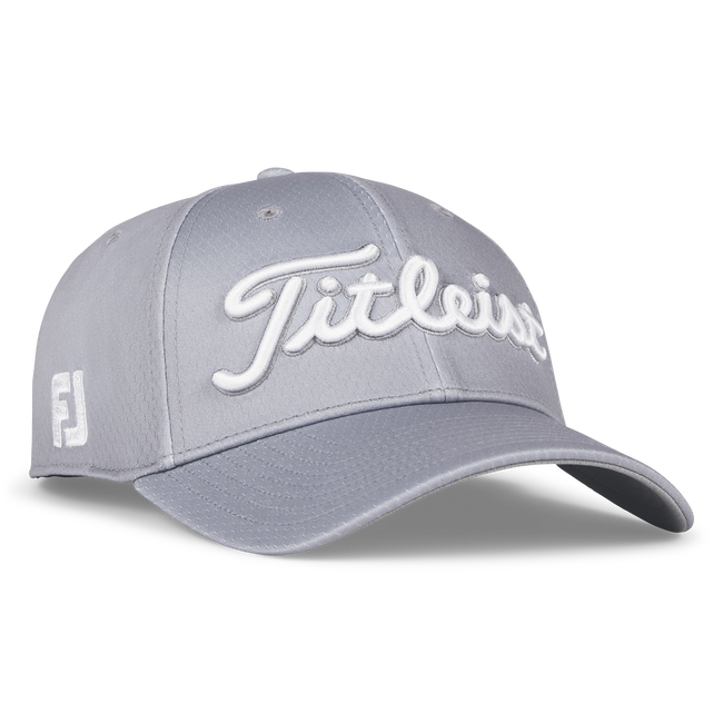 Tour Elite