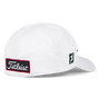 Tour Elite