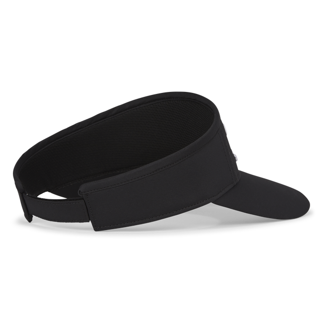 Women’s Sundrop Visor