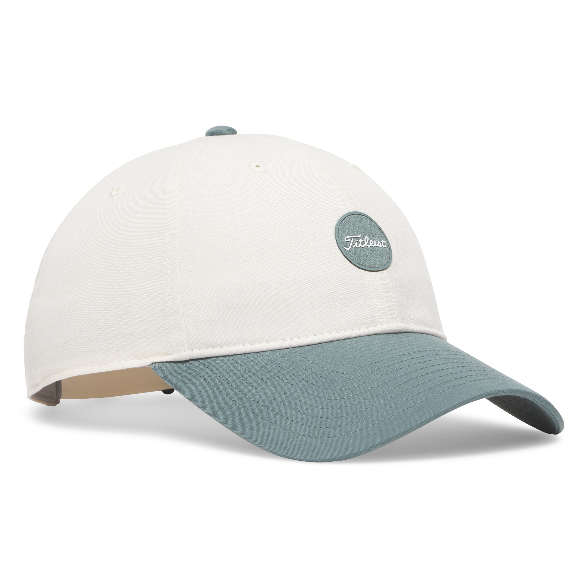 Two-Tone Montauk Lightweight