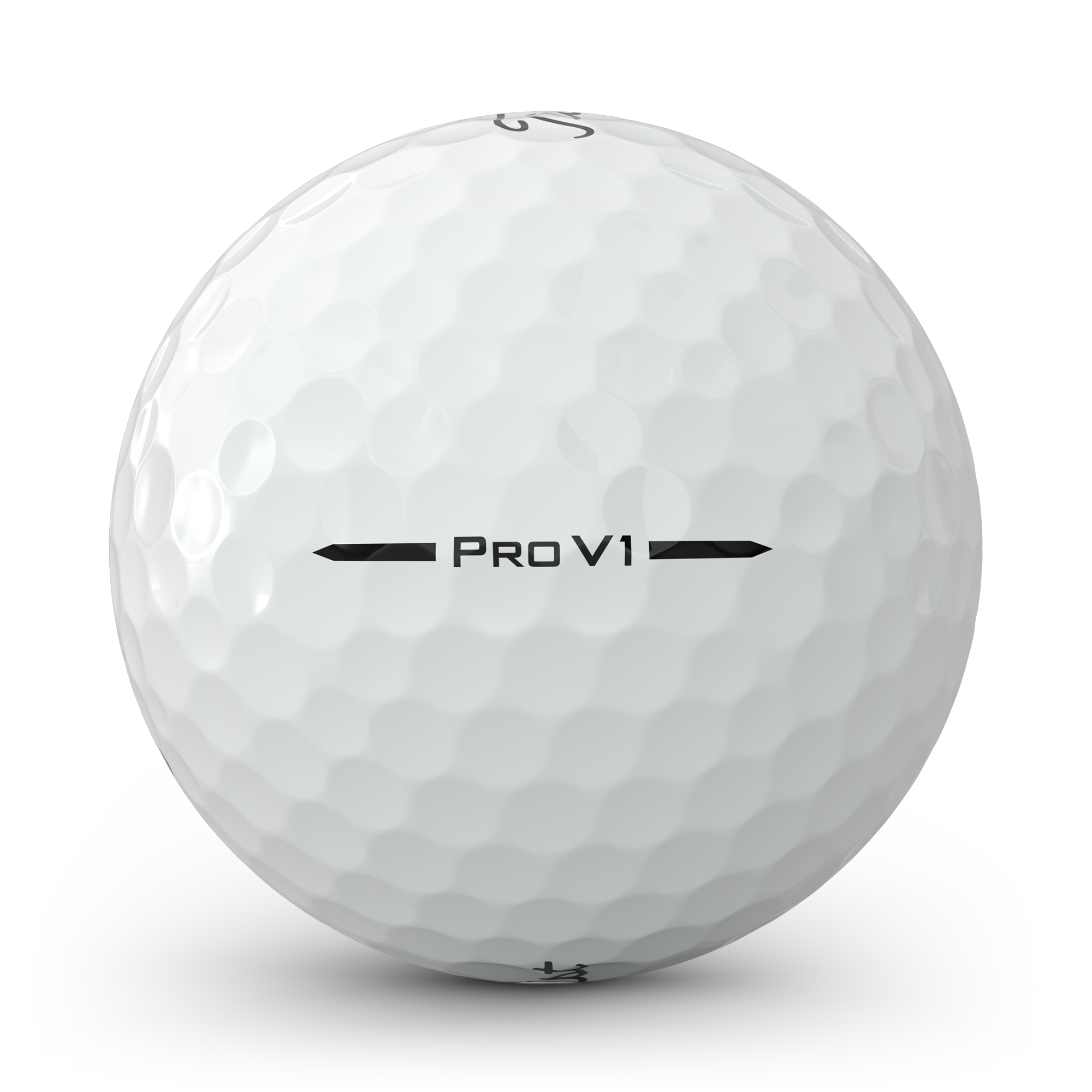 Pro V1 Mother's Day