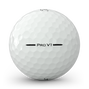 Pro V1 Mother's Day