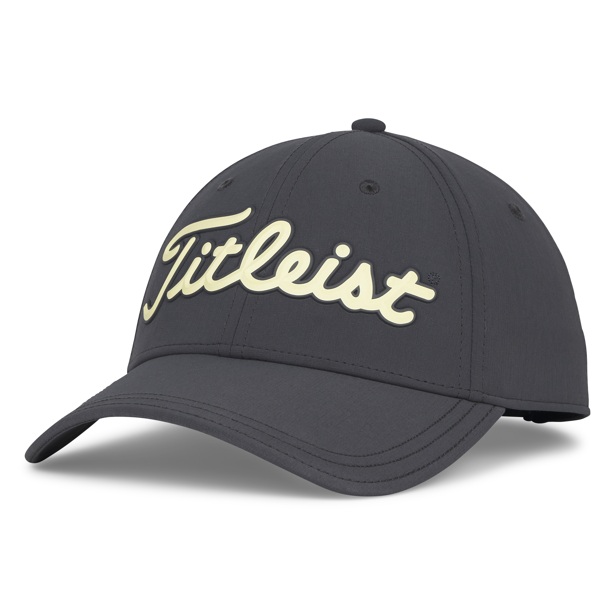 Women's Players Performance Ball Marker