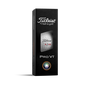 Pro V1 Father's Day